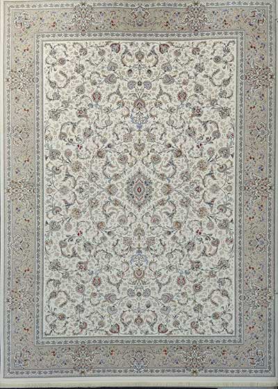 Fa70H700C70089Cream.jpg
